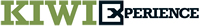 Now accommodation providers for Kiwi Experience