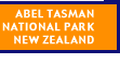 Abel Tasmen National Park